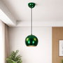Opviq Orbıt - 20 - 16300 - D Verde